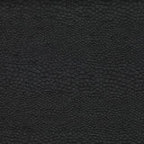 Clarke & Clarke CASTUS EBONY Upholstery Fabric