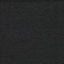 Clarke & Clarke CASTUS EBONY Upholstery Fabric