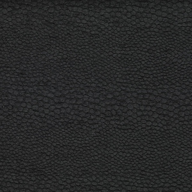 Clarke & Clarke CASTUS EBONY Upholstery Fabric