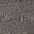 Clarke & Clarke CASTUS ESPRESSO Upholstery Fabric