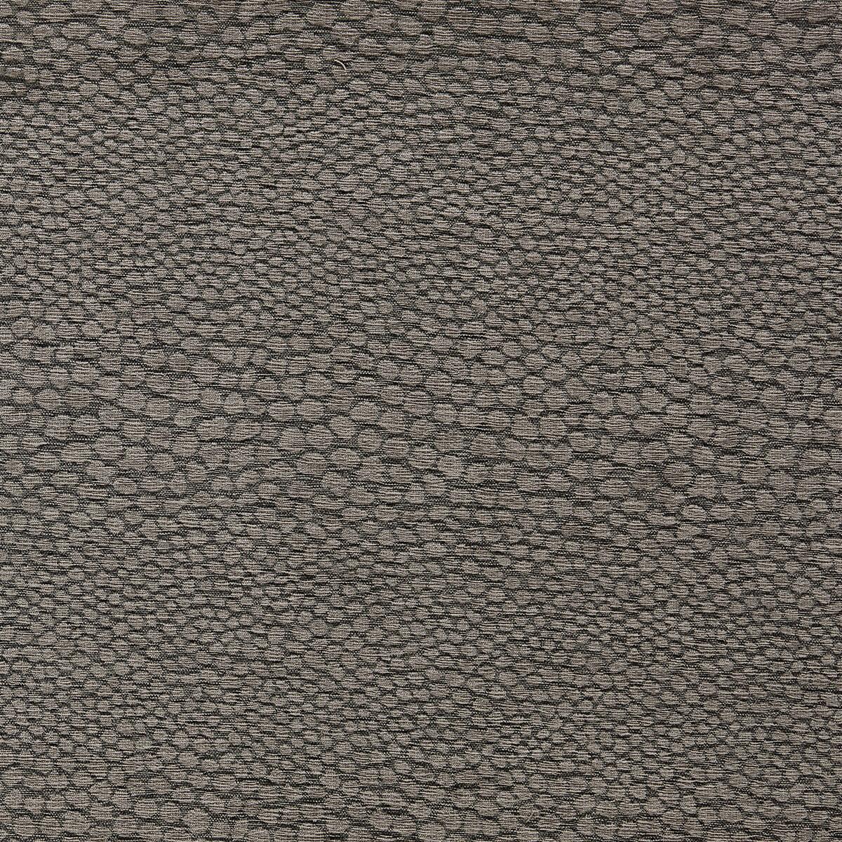 Clarke & Clarke CASTUS ESPRESSO Upholstery Fabric