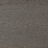 Clarke & Clarke CASTUS ESPRESSO Upholstery Fabric