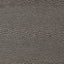 Clarke & Clarke CASTUS ESPRESSO Upholstery Fabric