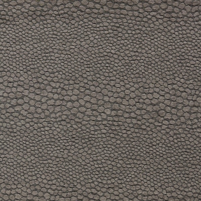 Clarke & Clarke CASTUS ESPRESSO Upholstery Fabric