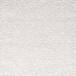 Clarke & Clarke CASTUS IVORY Upholstery Fabric
