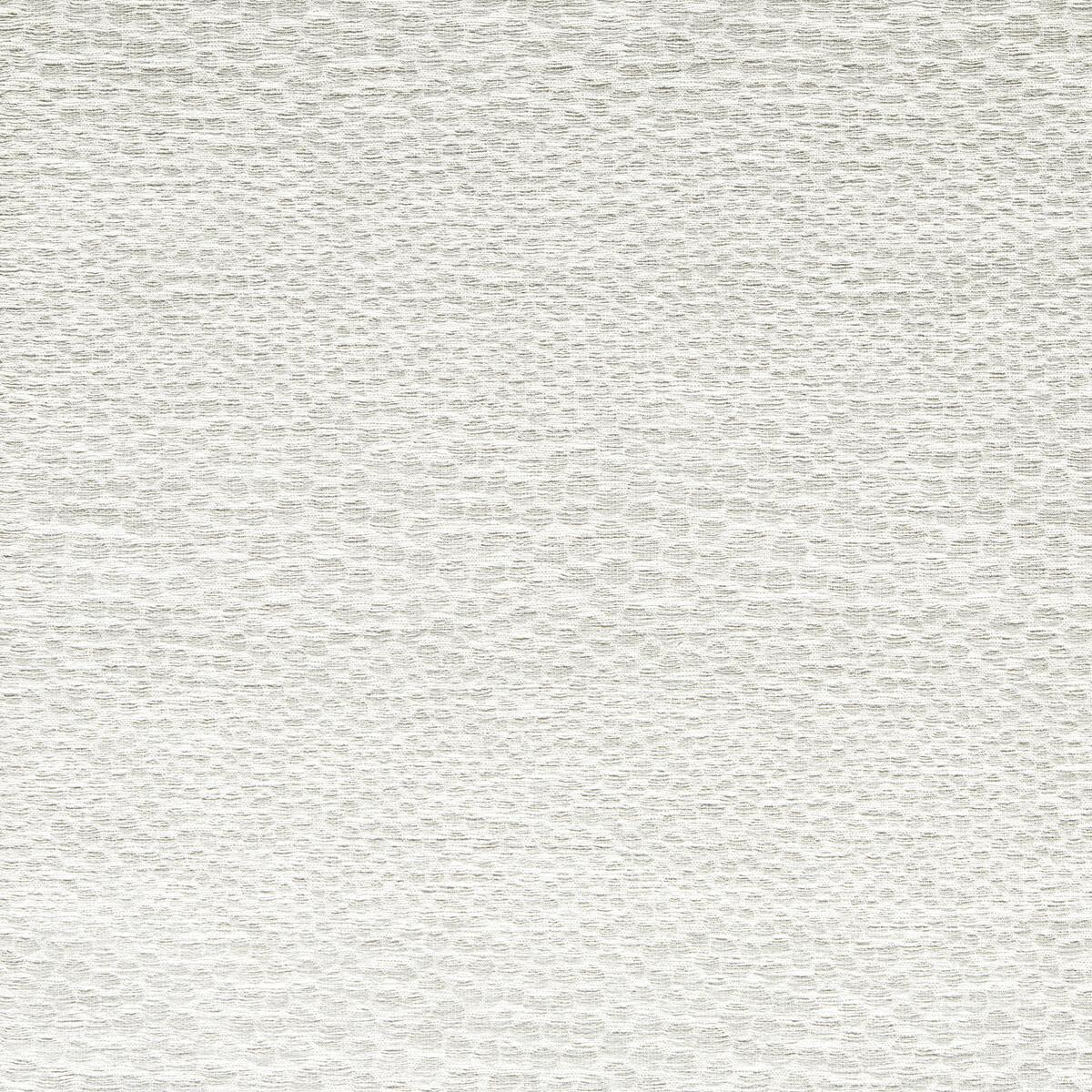 Clarke & Clarke CASTUS IVORY Upholstery Fabric