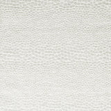 Clarke & Clarke CASTUS IVORY Upholstery Fabric