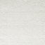 Clarke & Clarke CASTUS IVORY Upholstery Fabric