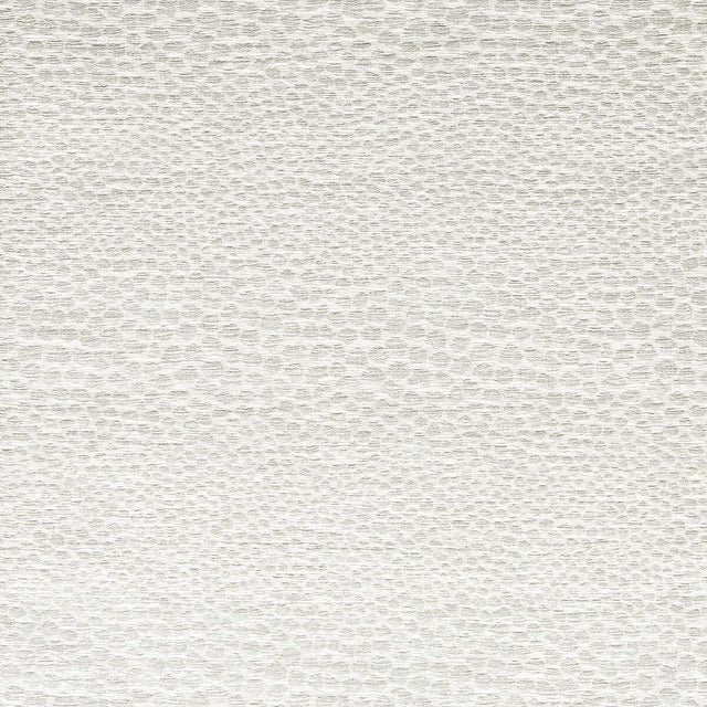 Clarke & Clarke CASTUS IVORY Upholstery Fabric