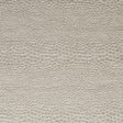 Clarke & Clarke CASTUS LINEN Upholstery Fabric
