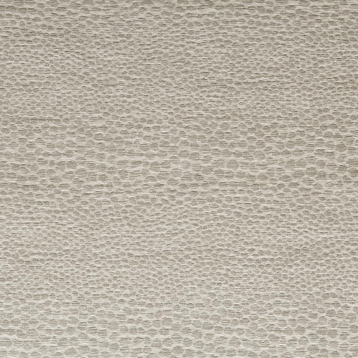 Clarke & Clarke CASTUS LINEN Upholstery Fabric