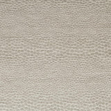 Clarke & Clarke CASTUS LINEN Upholstery Fabric