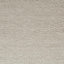 Clarke & Clarke CASTUS LINEN Upholstery Fabric