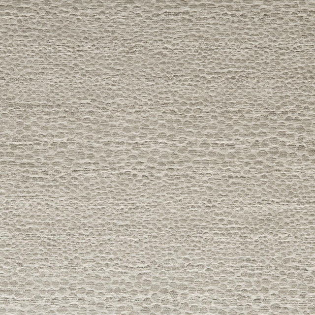 Clarke & Clarke CASTUS LINEN Upholstery Fabric