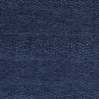 Clarke & Clarke CASTUS MIDNIGHT Upholstery Fabric