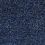 Clarke & Clarke CASTUS MIDNIGHT Upholstery Fabric