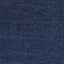 Clarke & Clarke CASTUS MIDNIGHT Upholstery Fabric