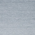 Clarke & Clarke CASTUS MINERAL Upholstery Fabric