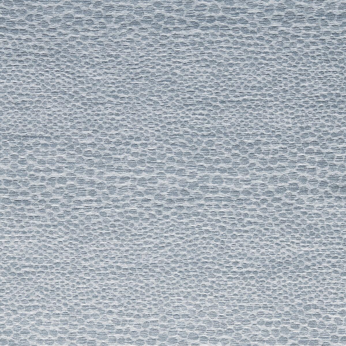 Clarke & Clarke CASTUS MINERAL Upholstery Fabric