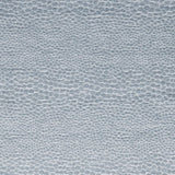 Clarke & Clarke CASTUS MINERAL Upholstery Fabric
