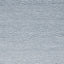 Clarke & Clarke CASTUS MINERAL Upholstery Fabric