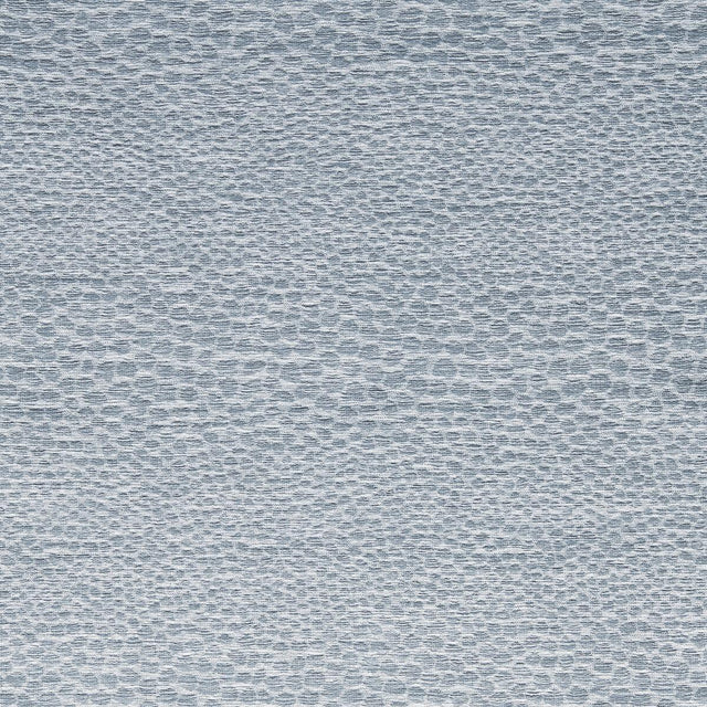 Clarke & Clarke CASTUS MINERAL Upholstery Fabric