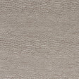 Clarke & Clarke CASTUS MINK Upholstery Fabric