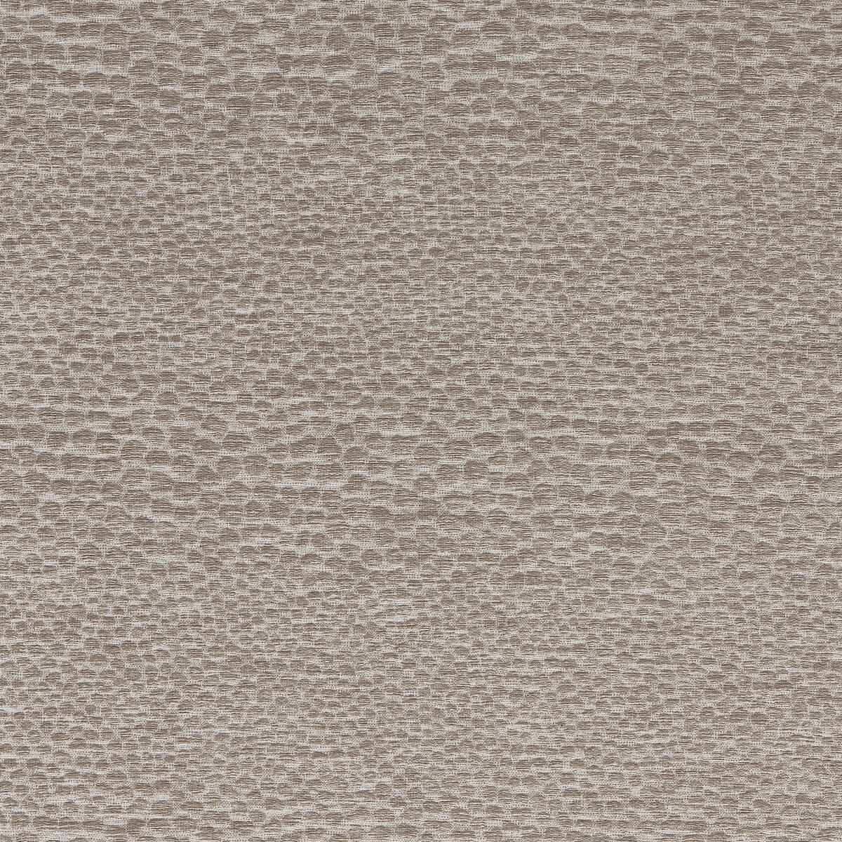 Clarke & Clarke CASTUS MINK Upholstery Fabric