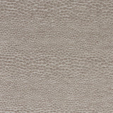 Clarke & Clarke CASTUS MINK Upholstery Fabric