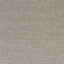 Clarke & Clarke CASTUS MINK Upholstery Fabric