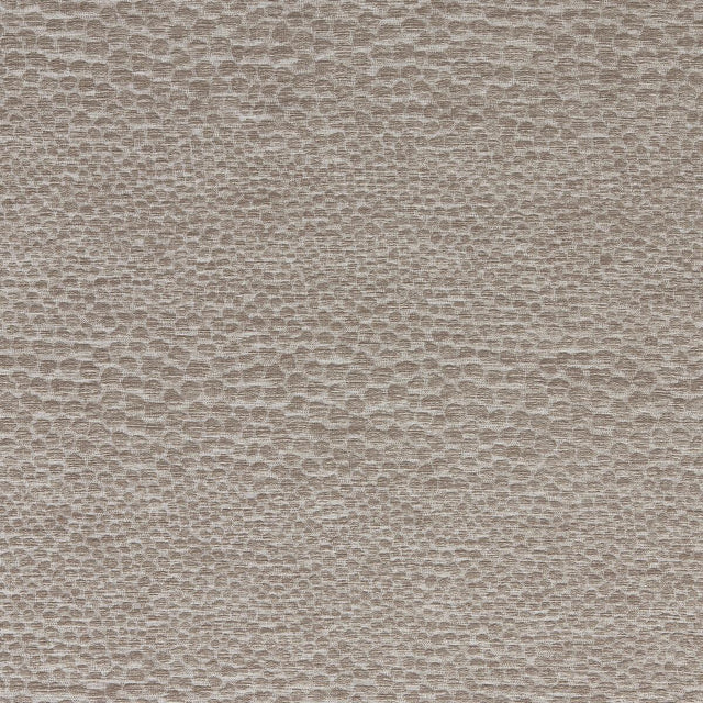 Clarke & Clarke CASTUS MINK Upholstery Fabric