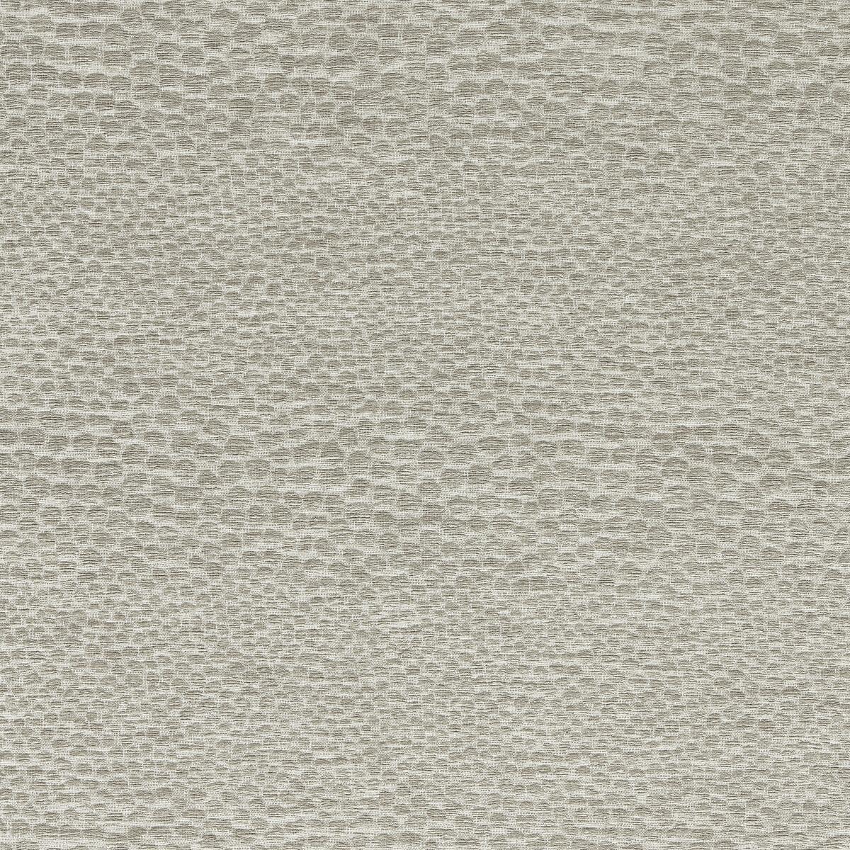 Clarke & Clarke CASTUS PEBBLE Upholstery Fabric
