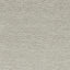 Clarke & Clarke CASTUS PEBBLE Upholstery Fabric