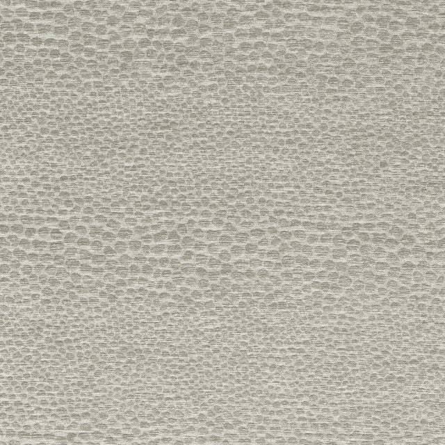 Clarke & Clarke CASTUS PEBBLE Upholstery Fabric