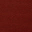 Clarke & Clarke CASTUS SPICE Upholstery Fabric