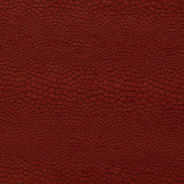 Clarke & Clarke CASTUS SPICE Upholstery Fabric