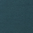 Clarke & Clarke CASTUS TEAL Upholstery Fabric