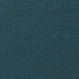 Clarke & Clarke CASTUS TEAL Upholstery Fabric