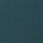 Clarke & Clarke CASTUS TEAL Upholstery Fabric