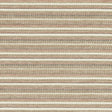 Clarke & Clarke INTEGER BLUSH Upholstery Fabric