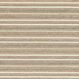 Clarke & Clarke INTEGER BLUSH Upholstery Fabric