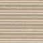 Clarke & Clarke INTEGER BLUSH Upholstery Fabric