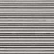 Clarke & Clarke INTEGER EBONY Upholstery Fabric