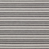 Clarke & Clarke INTEGER EBONY Upholstery Fabric