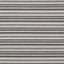 Clarke & Clarke INTEGER EBONY Upholstery Fabric