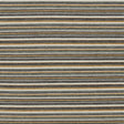 Clarke & Clarke INTEGER FOREST Upholstery Fabric