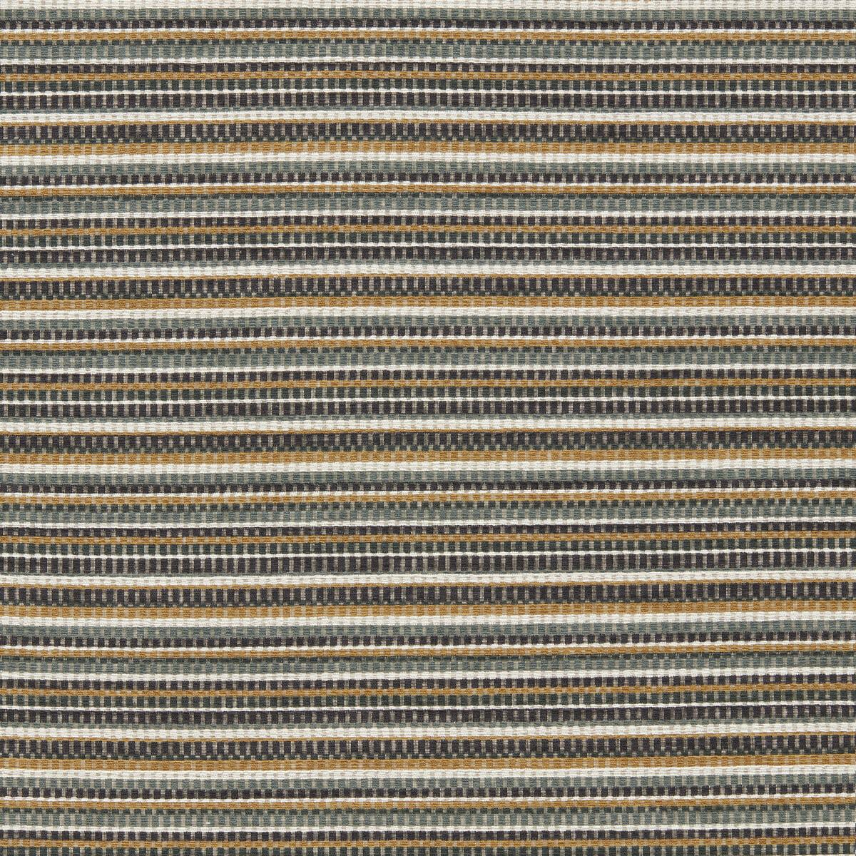 Clarke & Clarke INTEGER FOREST Upholstery Fabric