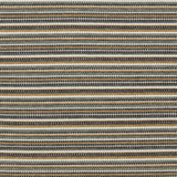 Clarke & Clarke INTEGER FOREST Upholstery Fabric