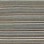 Clarke & Clarke INTEGER FOREST Upholstery Fabric