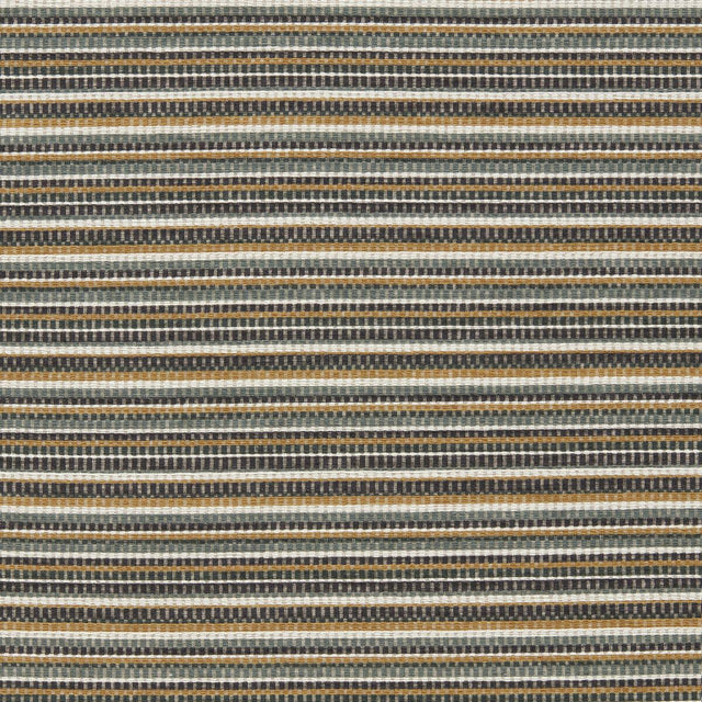 Clarke & Clarke INTEGER FOREST Upholstery Fabric